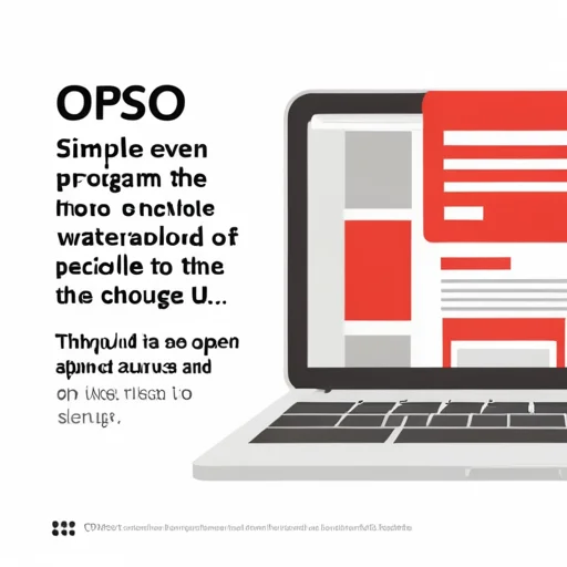 OSPO security evolution: The Kübler-Ross Model of open source