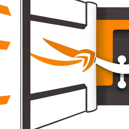 Restrict AWS Management Console access to expected networks with sign-in resource-based policies and RCPs