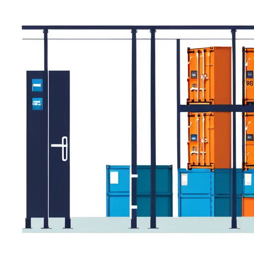 Guarding Azure Functions: Serverless Meets Secure-by-Design Containers