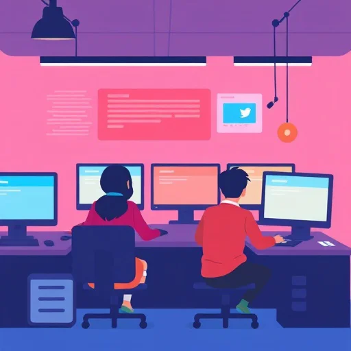 Redirection Roulette: Thousands of hijacked websites in East Asia redirecting visitors to other sites