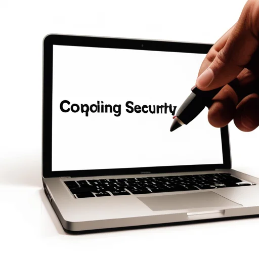 Exploring the Spring Security authorization bypass (CVE-2022-31692)