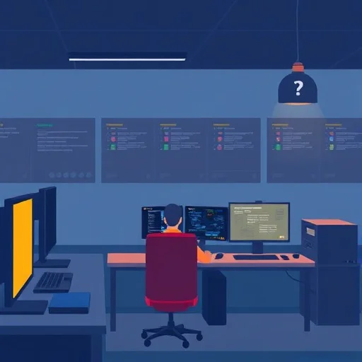 Wiz and Google Cloud’s Security Command Center: Modern threat detection and response rooted in risk prioritization