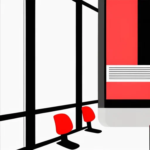 Building minimal and low CVE images for Java