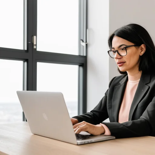 Developer security resolutions for 2022