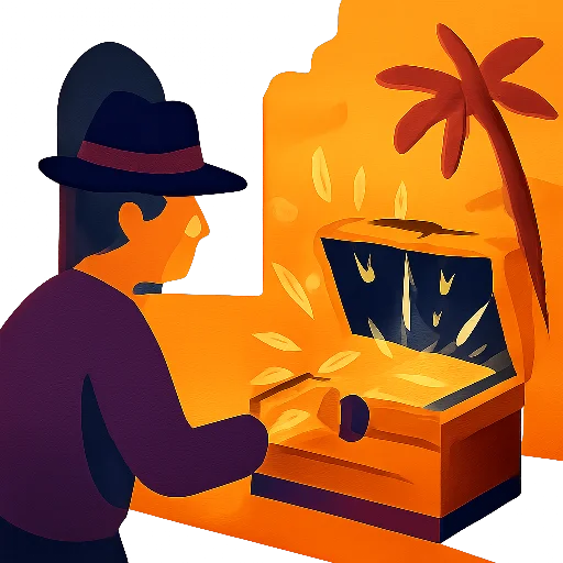 onwebkitplaybacktargetavailabilitychanged?! New exotic events in the XSS cheat sheet