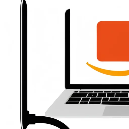 Snyk is your security companion for Amazon CodeWhisperer