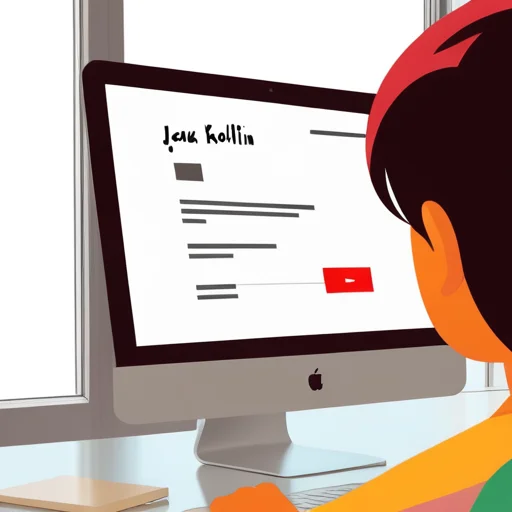 Four easy ways to analyze your Java and Kotlin code