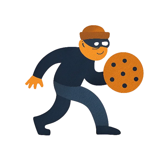 Caos con las cookies: Cómo eludir los prefijos __Host y __Secure