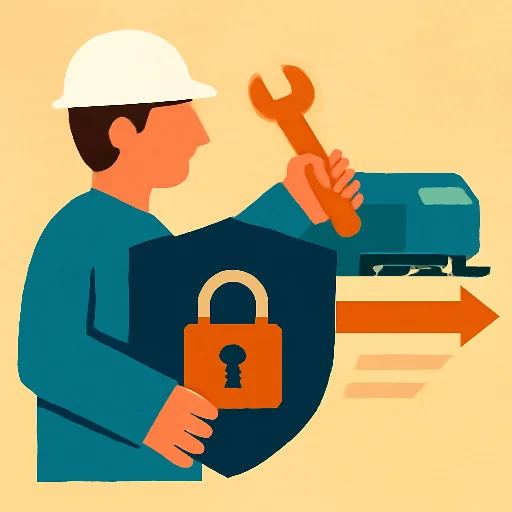 El enfoque Secure by Design (SbD) de Deloitte – Mejorado con Wiz