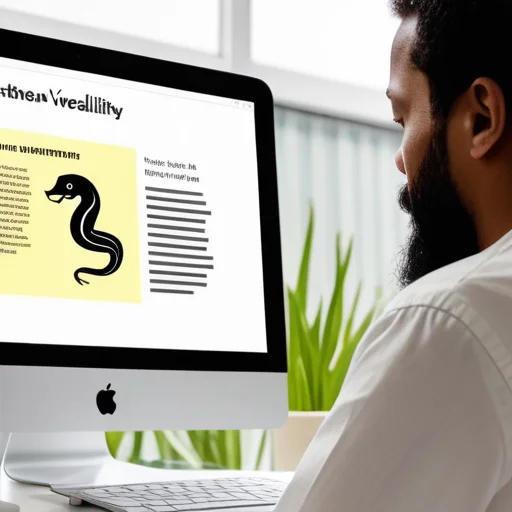 Case study: Python RCE vulnerability in Celery