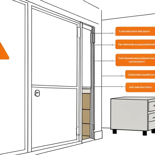 What the June 2026 Threat Technique Catalog update means for your AWS environment