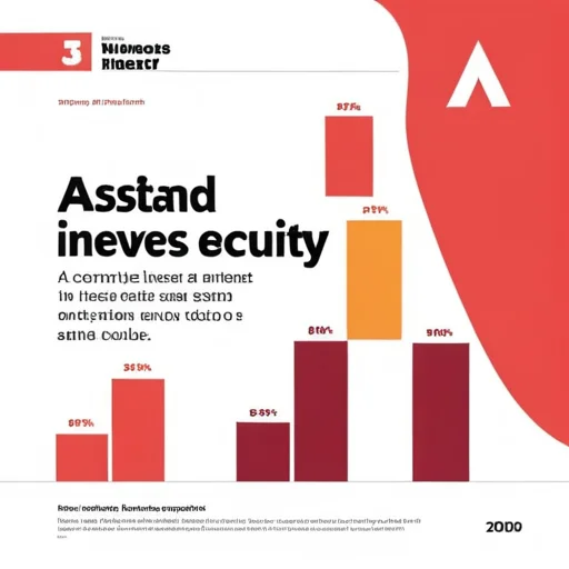 Three reasons to invest in an ASPM solution in 2024