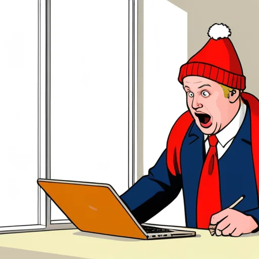 Building an application security battle plan: Home Alone edition