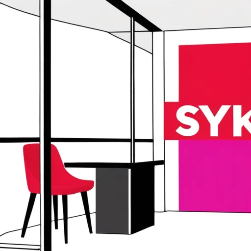 Snyk kicks off Community Outreach Internship Program