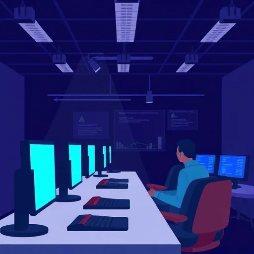 How to leverage AI-powered security in your organization
