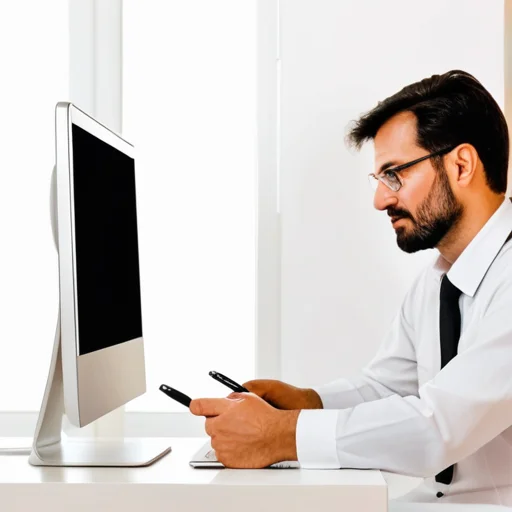 Proactively fixing vulnerabilities to maintain Java security and project hygiene with Snyk