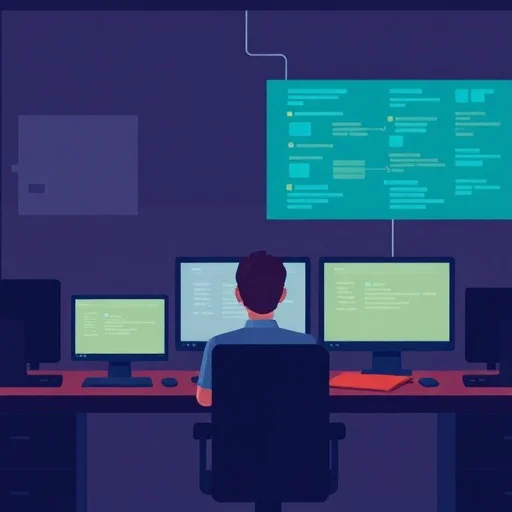 Protect your Okta identities with Wiz