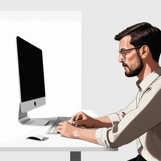 Welcome-to-The New Era of AI-Driven Development