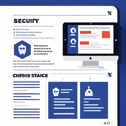 Cheat sheet: 10 Bitbucket security best practices