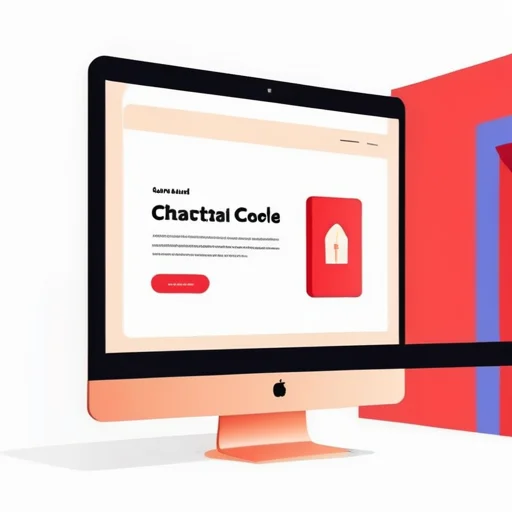 Chainguard plug-in now available on Cursor Marketplace