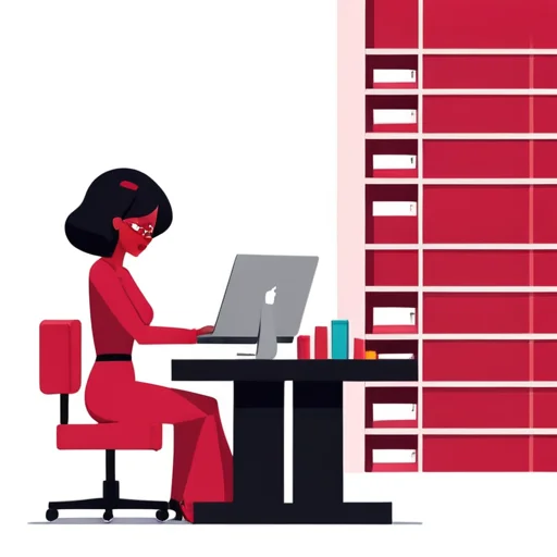A definitive guide to Ruby gems dependency management