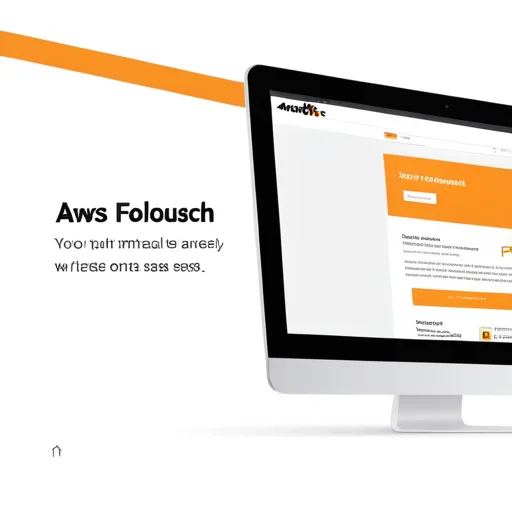 Snyk streamlines procurement with AWS Marketplace Solution Provider Private Offers (SPPO)