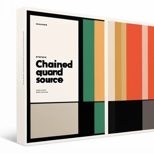 Announcing Chainguard’s Series D: Building the Safe Source for All Open Source