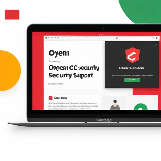 Snyk Open Source adds beta C/C++ security scanning for unmanaged OSS