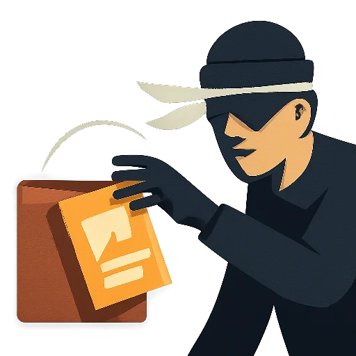 Blind CSS Exfiltration: exfiltrate unknown web pages