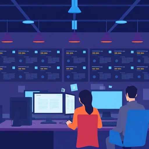 Wiz introduces VMware vSphere support to provide a unified hybrid cloud security platform