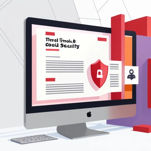 Our 2023 technology trends & predictions for software security