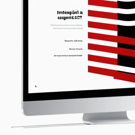 Stripe Benchmark Shows AI Agents Build Integrations but Struggle with Validation