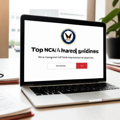 Top 5 Takeaways on the NSA / CISA / ODNI Developer Guidelines for Securing the Software Supply Chain