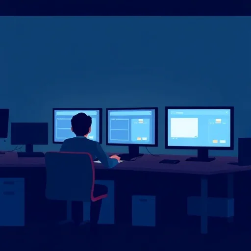 Under the Radar: Exploring Spring Boot Actuator Misconfigurations