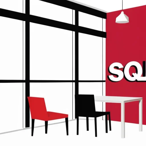 SQL injection cheat sheet: 8 best practices to prevent SQL injection attacks