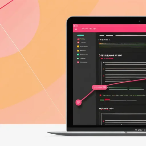 Automating vulnerability monitoring with Snyk, Prometheus and Grafana