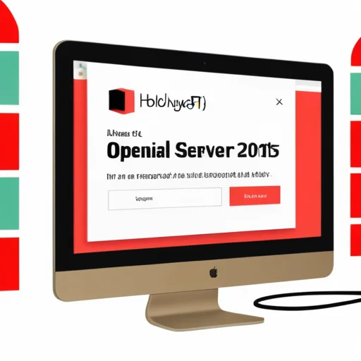 La vulnerabilidad HollowByte de ataque DDoS infla la memoria del servidor OpenSSL con un payload de 11 bytes
