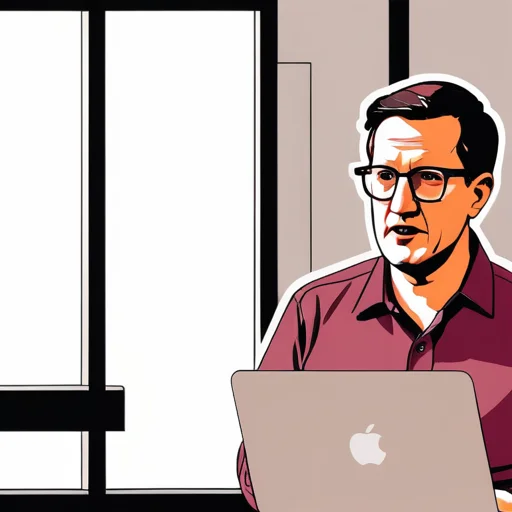 Serverless Security: What’s left to protect?