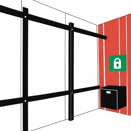How to strengthen security in your CI/CD pipeline