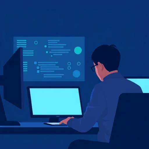 Intro to forensics in the cloud: A container was compromised. What’s next?