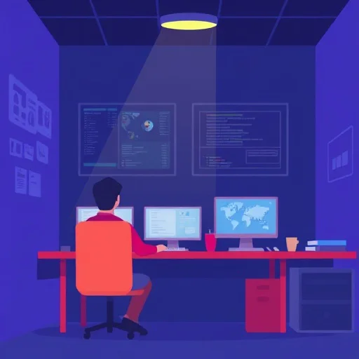 Pause off my cluster: DERO cryptojacking takes a new shape
