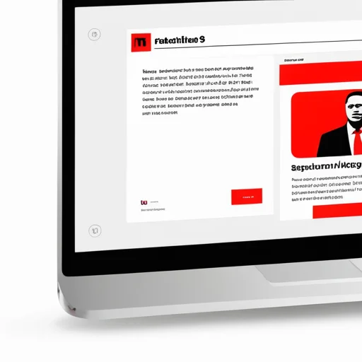 Shifting left security incident management with the Snyk & Opsgenie integration