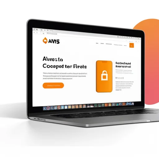 Chainguard EKS add-ons are now available in the AWS Marketplace