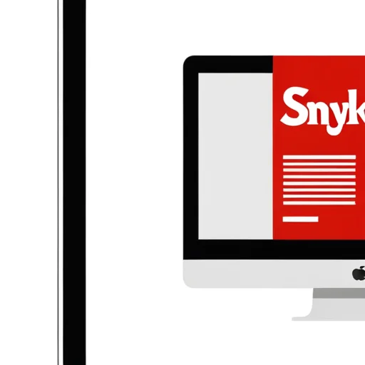 Best practices for your first 30 days with Snyk