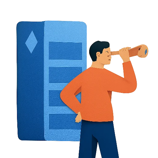 Prisma Postgres: The Future of Serverless Databases