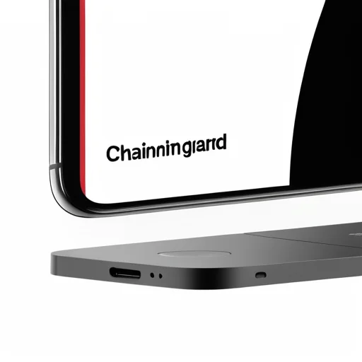 New Chainguard Images December 2024: Adoptium, AWX, CouchDB