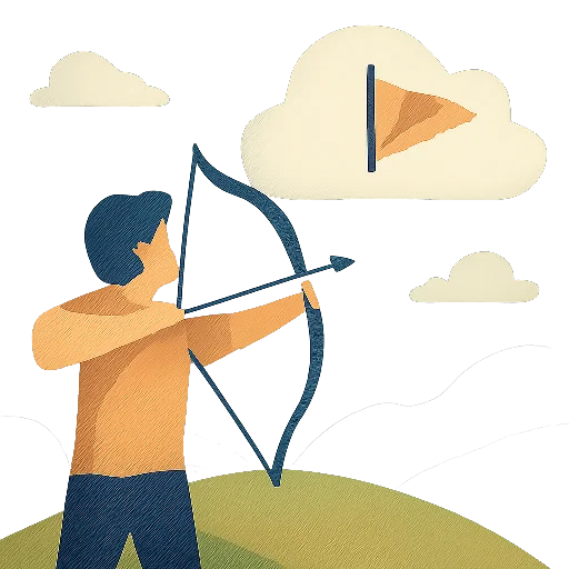 Presentamos los Juegos CTF de Búsqueda en la Nube: Pon a prueba tus habilidades de respuesta a incidentes en la nube.