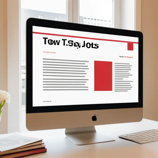 How to use Java DTOs to stay secure