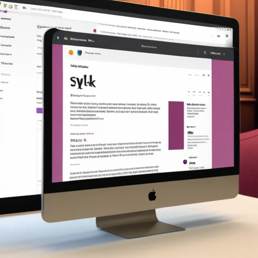 Snyk announces new Slack integration