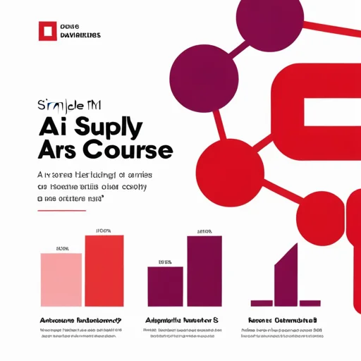 New Chainguard Academy course: Securing the AI/ML Supply Chain